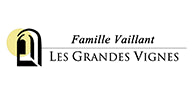 Domaine Les Grandes Vignes