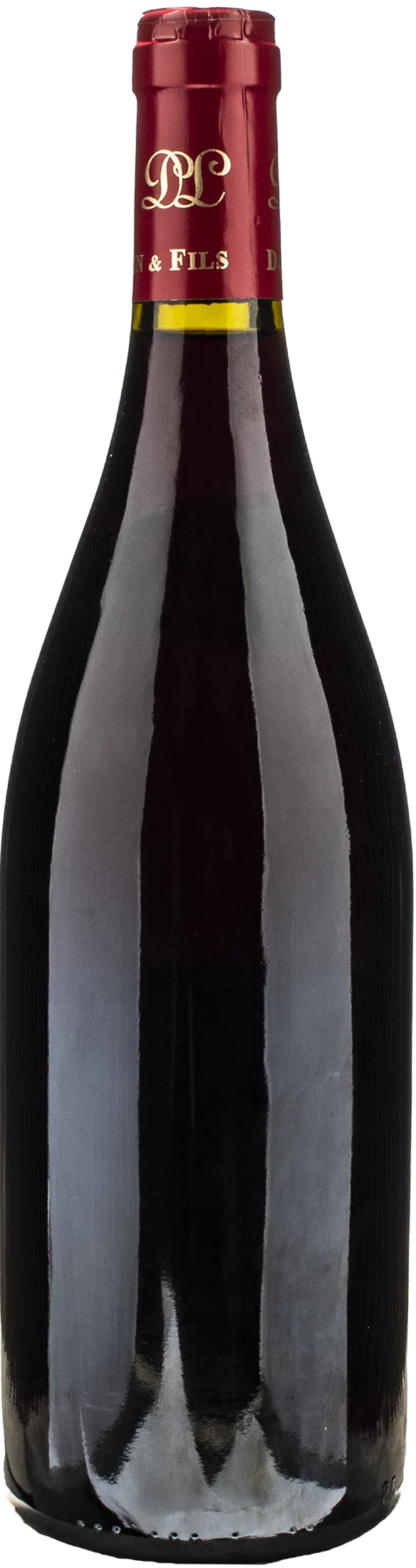 Louis Lequin Et Fils Santenay Rouge Clos Genet 2022
