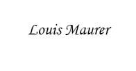 Domaine Louis Maurer