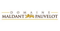 Domaine Maldant Pauvelot