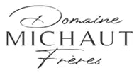 Domaine Michaut Freres logo