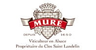 Domaine Mure