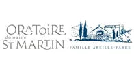Domaine Oratoire St Martin