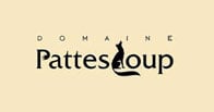 Domaine Pattes Loup