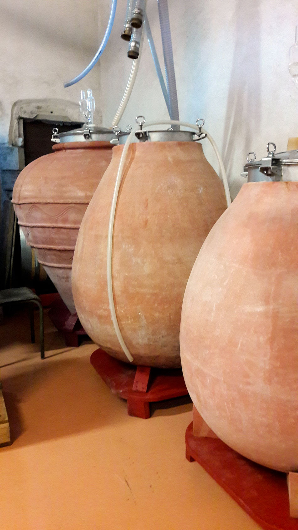 Domaine Pignier