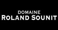 Domaine Roland Sounit