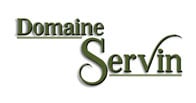 Domaine Servin