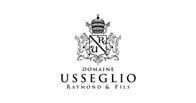Domaine Usseglio