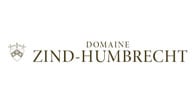 Domaine Zind Humbrecht