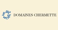 Domaines Chermette