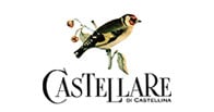 Domini Castellare di Castellina