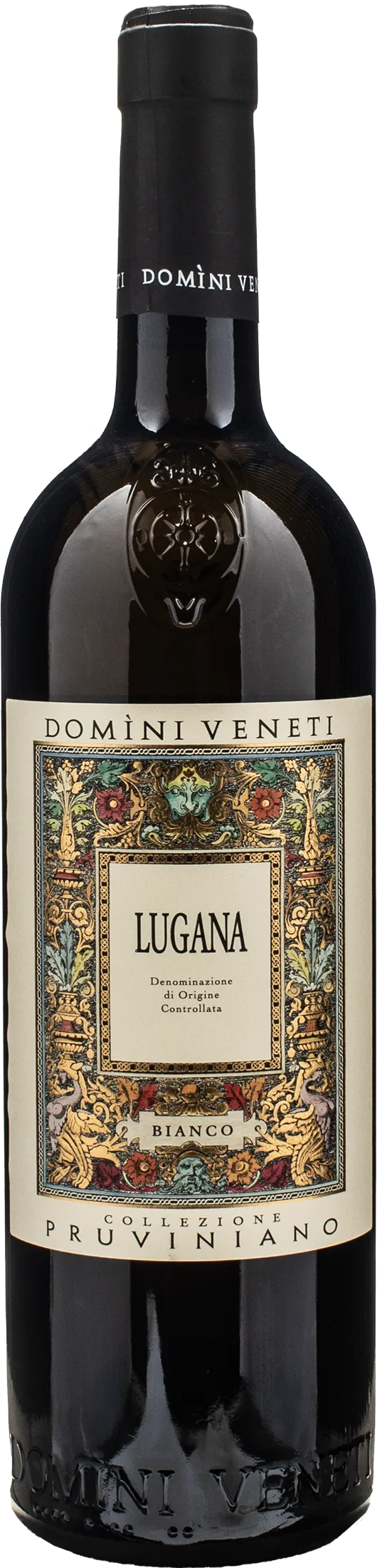 Domini Veneti Lugana Collezione Pruviniano 2024