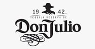 Don Julio