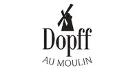 Dopff au Moulin