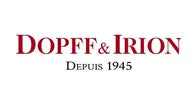 Dopff & Irion Chateau Riquewihr logo