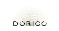 Dorigo Alessio