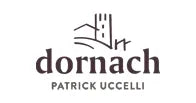 Dornach Patrick Uccelli