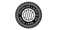 Douglas Laing & Co.