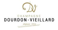 Dourdon-Vieillard