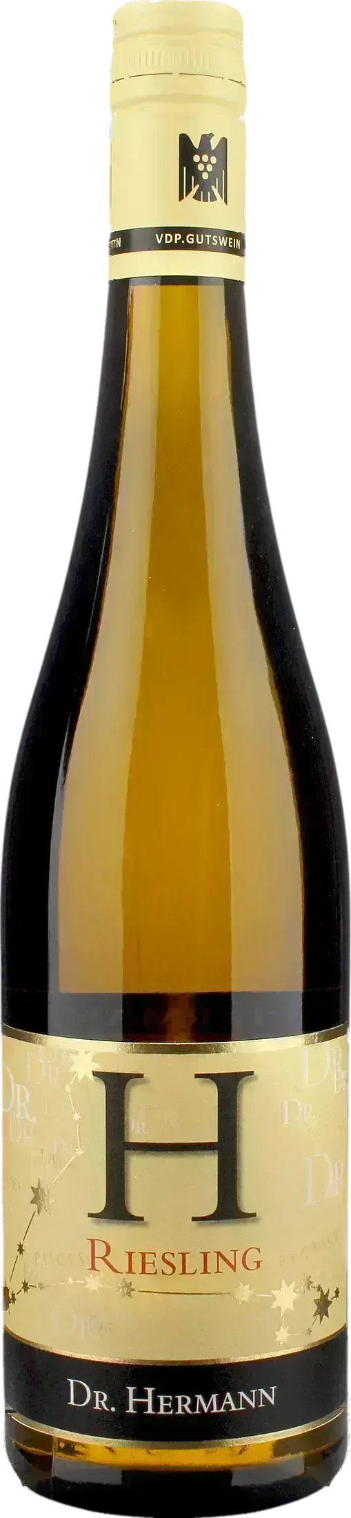 Dr. Hermann Riesling H 2025