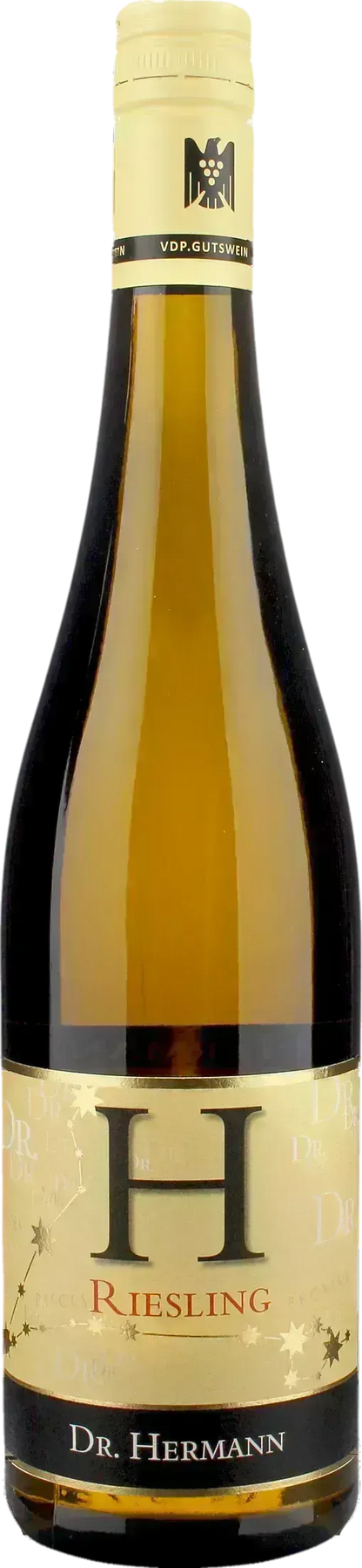 Dr. Hermann Riesling H 2025
