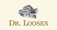 Dr. Loosen