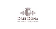 Drei Dona - Tenuta la Palazza