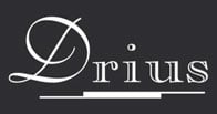 Drius Winery