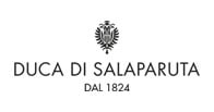 Duca di Salaparuta