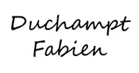 Duchampt Fabien