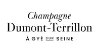 Dumont-Terriollon logo