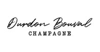 Durdon Bouval