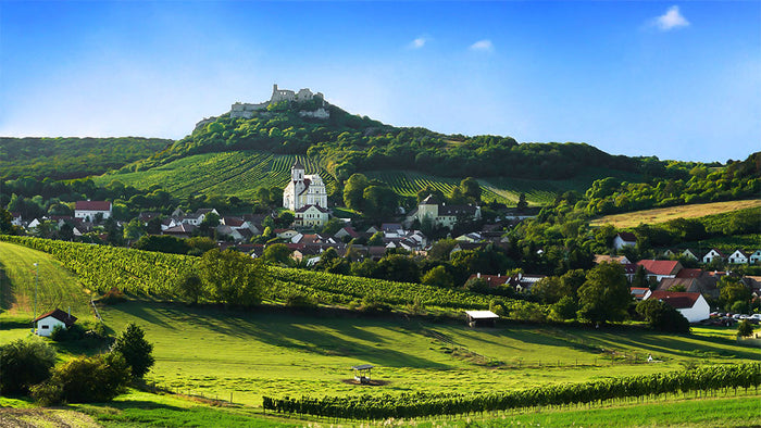 Durnberg