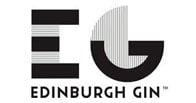 Edinburgh Gin Distillery