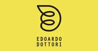 Edoardo Dottori