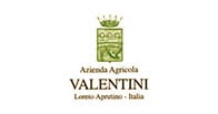 Edoardo Valentini