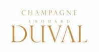 Edouard Duval logo