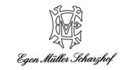 Egon Muller