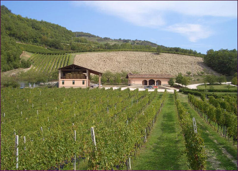 Emilia-Romagna 1