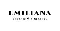 Emiliana