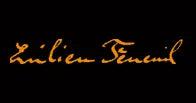 Emilien Feneuil logo