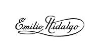 Emilio Hidalgo