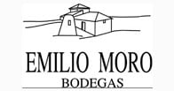 Emilio Moro