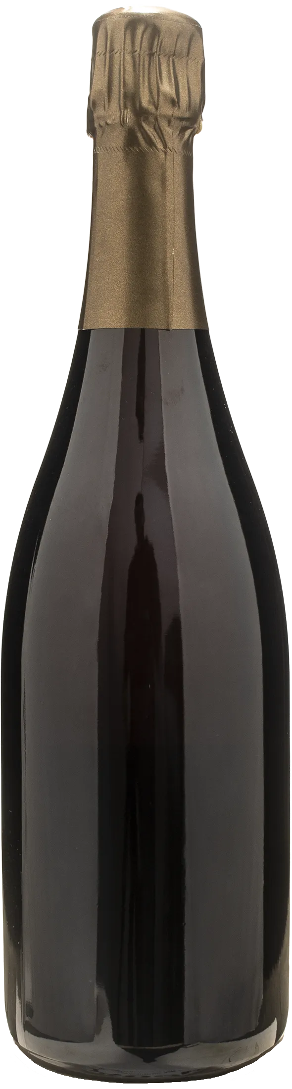 Emmanuel Brochet Champagne Rosè d'Assemblage Extra Brut