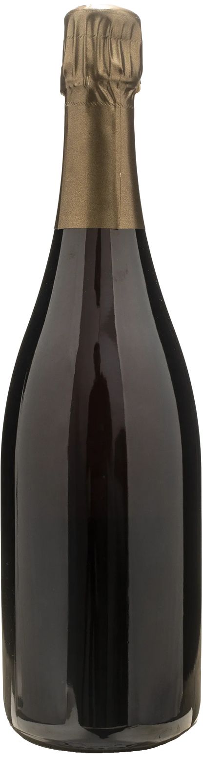 Emmanuel Brochet Champagne Rosè d'Assemblage Extra Brut