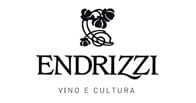 Endrizzi logo