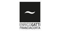 Enrico Gatti