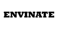 Envinate logo