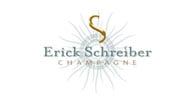 Erick Schreiber logo
