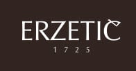 Erzetic logo